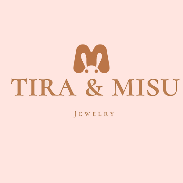 Tira&Misu Jewelry