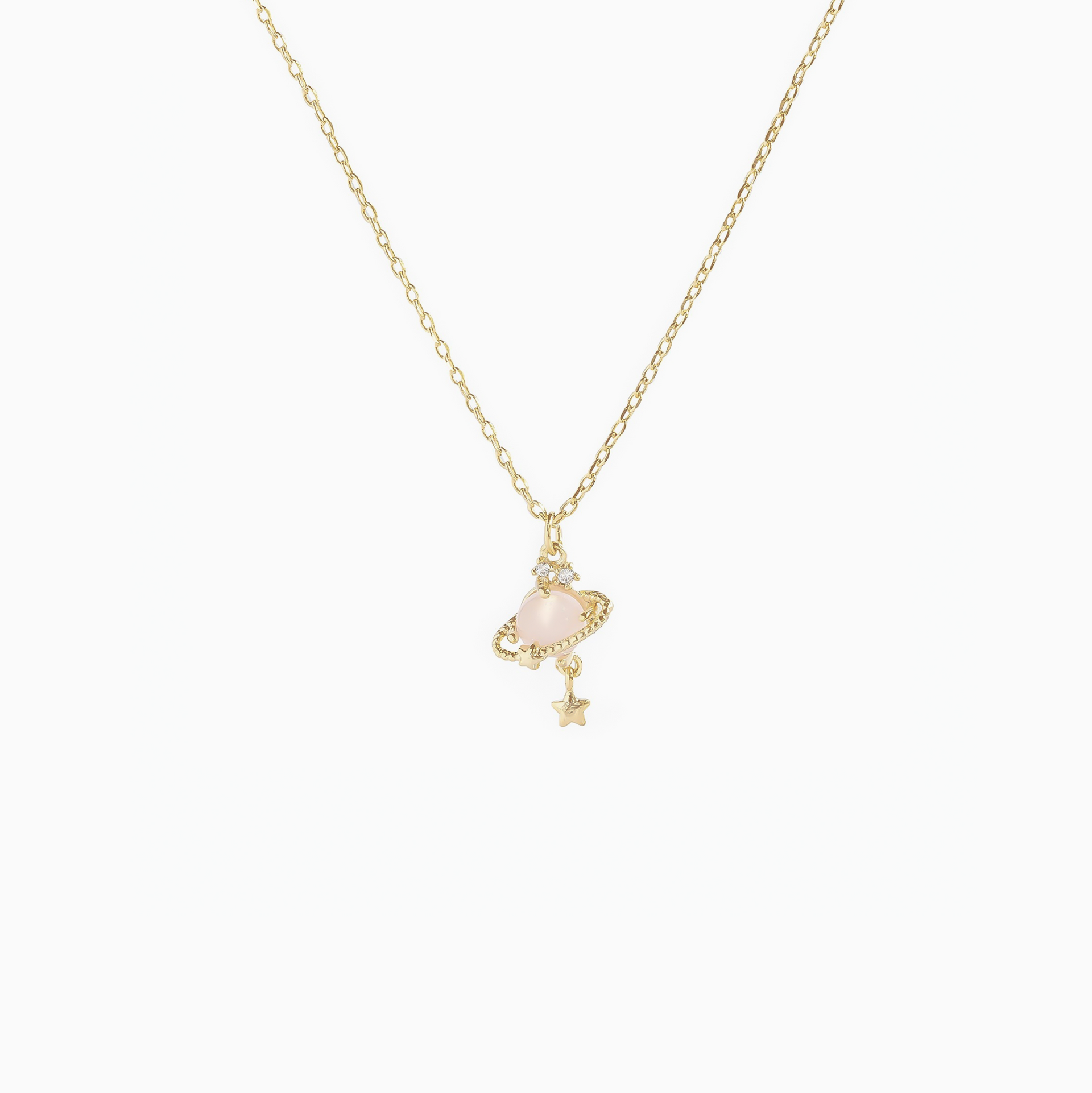 Vivienne Westwood purchase Latifah Silver Tone
