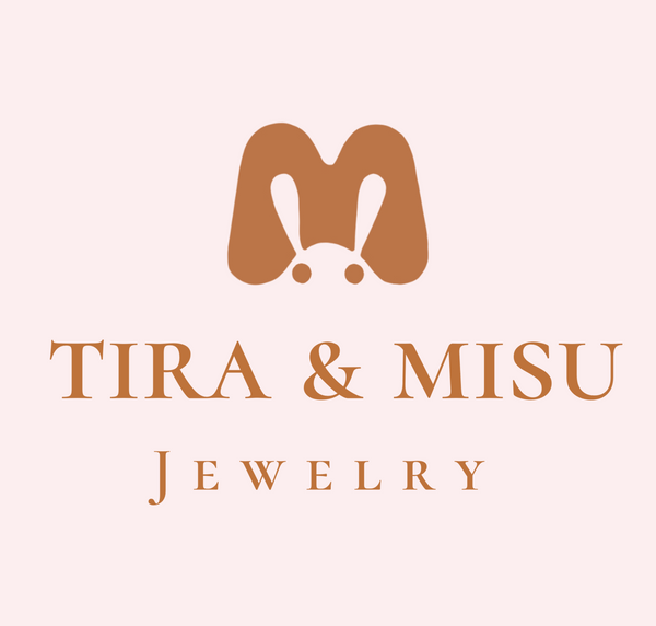 Tira&Misu Jewelry